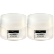 antiage c crema 2x30 ml