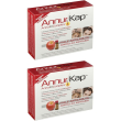 annurkap™ fiale anticaduta 2x1 pz
