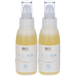 olio eos intensive-e 2x75 ml