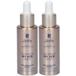 bionike defence my age gold siero fortificante intensivo 2x30 ml