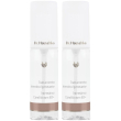 dr. hauschka trattamento intensivo rigenerante 2x40 ml lozione