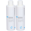 canova® rivescal - shampoo delicato 2x200 ml