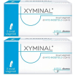 lo.li pharma xyminal™ ovuli vaginali 2x3 pz