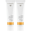 dr. hauschka crema alla cotogna per il giorno 2x30 ml