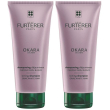 rené furterer okara silver shampoo anti-ingiallimento 200ml -