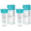 dermovitamina calmilene® crema mani barriera ristrutturante 2x75 ml cr