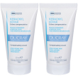 ducray keracnyl repair crema compensatrice 50ml - pelle grassa a tend