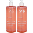 topialyse gel lavant 2x400 ml gel detergente