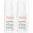 avene cicalfate+ crema spf50+ 2x30 ml
