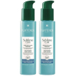 rené furterer sublime curl trattamento senza risciacquo capelli ricci