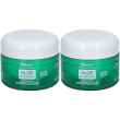 forsan® aloe ialuronic crema viso ultra ricca 24h 2x50 ml