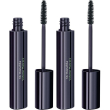 dr hauschka volume mascara 01 black 2x8 ml