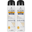 heliocare 360° sport spray 100ml 2x100 ml
