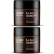 korff sun secret crema viso e corpo super abbronzatura 2x150 ml
