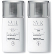 svr clairial day spf30 2x30 ml crema