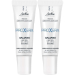 bionike proxera lipogel ristrutturante labbra 2x10 ml gel