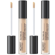 korff cure make up neverending correttore lunga tenuta 02 2x1 pz