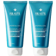 rilastil® liporeducer crema rimodellante 2x200 ml