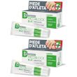dermovitamina micoblock piede d'atleta crema 2x30 ml
