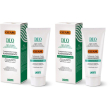 guam® duo crema rassodante azione fredda 2x200 ml