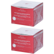 institut esthederm crema corpo tonificante 2x200 ml