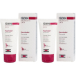 isdin psorisdin crema zone specifiche 2x52,5 g