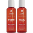 bionike triderm len'oil 2x100 ml olio