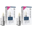 incarose neutral lip care plus 2x1 pz rossetto