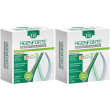 esi rigenforte® lozione urto 2x120 ml soluzione