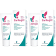 zantogin® crema vulvare 2x40 ml