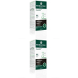 herbatint® 3 dosi 3n castano scuro 2x300 ml lozione
