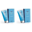 medilen glove crema 50 ml 2x50 ml