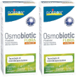 boiron® osmobiotic flora junior 2x19,2 g granuli