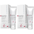 resurface oxban gel canova 2x15 ml crema