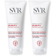 cicavit+ mains 2x75 ml crema