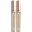 bionike defence color lifting correttore tonalità n.203 sable 2x1 pz m