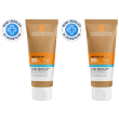 la roche-posay anthelios latte idratante spf 50+ 75ml protezione uv co