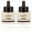 cosmetici magistrali mixage tone control 15ml 2x15 ml siero
