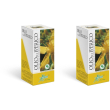 olio all'iperico 2x100 ml