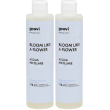 goovi acqua micellare bloom like a flower 2x200 ml detergente