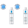 la roche-posay toleriane acqua micellare ultra pelle sensibile 200 ml