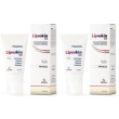 pharcos liposkin ds crema 2x40 ml