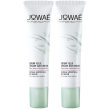 jowae siero contorno occhi levigante anti rughe 2x15 ml