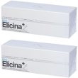 elicina eco plus crema 2x50 ml