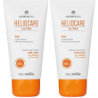 heliocare gel spf 50+ 2x50 ml