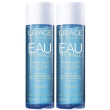 uriage essenza illuminante all'acqua - risparmia il 10% con codice: