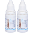 onicopod tr 2x15 ml gocce