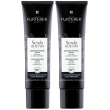 rené furterer head spa scrub 150ml - gommage purificante detox cuoio c