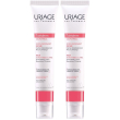 uriage toléderm control crema ricca - risparmia il 10% con codice: