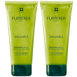 rené furterer volumea shampoo volumizzante 200ml -capelli sottili - ri